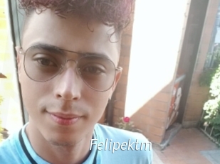 Felipektm