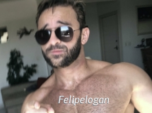Felipelogan