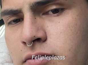 Felipleplazas