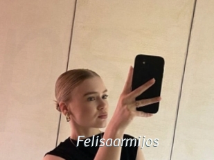 Felisaarmijos