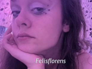 Felisflorens