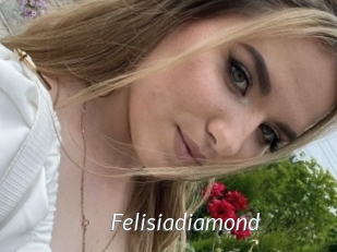 felisiadiamond Porn Star