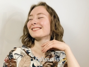Felissalissi