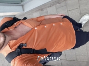 Felix050