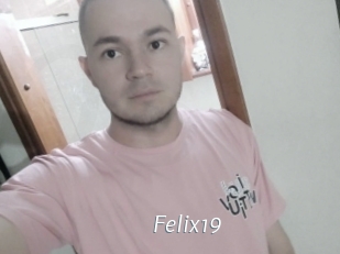 Felix19