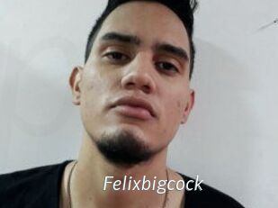 Felix_bigcock