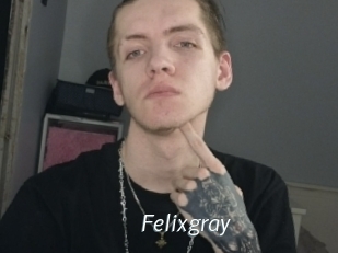 Felixgray