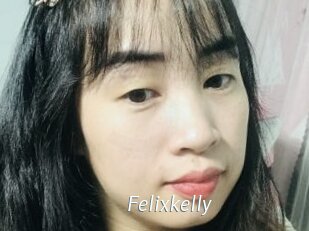 Felixkelly