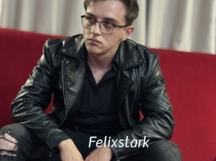felixstark Porn Star