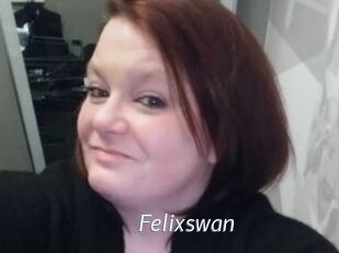 Felixswan