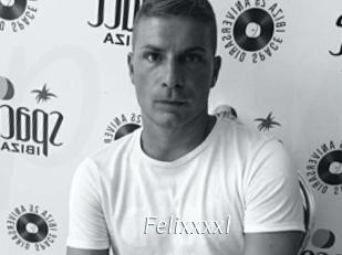 Felixxxxl