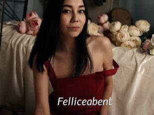 Felliceabent