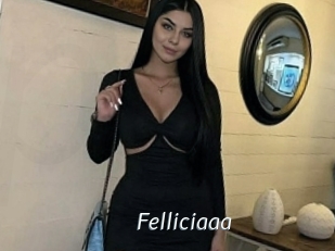 Felliciaaa