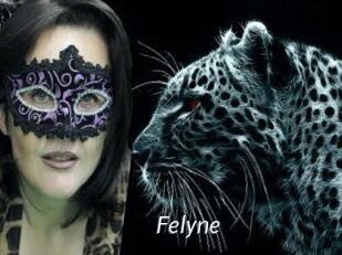 Felyne
