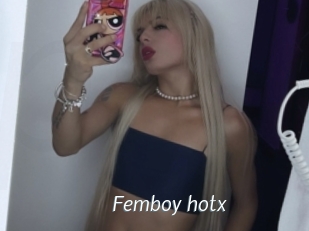 Femboy_hotx