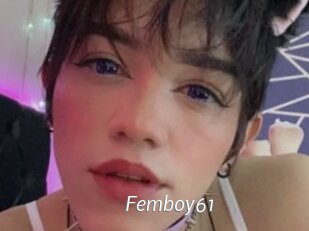 Femboy61
