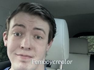 Femboycreator