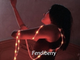 Fendiberry