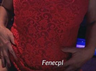 fenecpl Porn Star