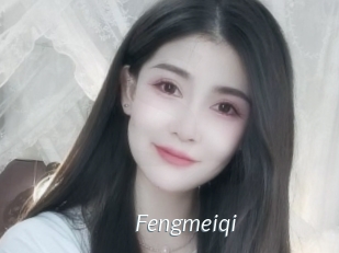Fengmeiqi