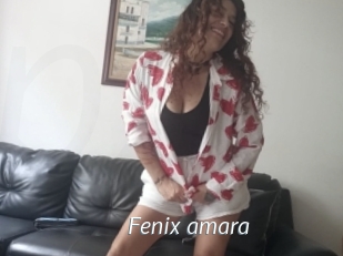 Fenix_amara