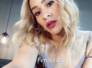 Fenix888
