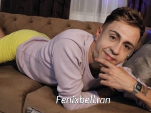Fenixbeltran