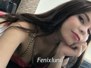 Fenixluna
