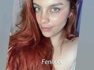 Fenixxx