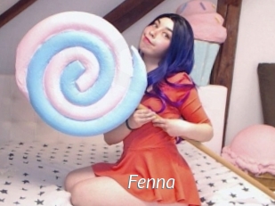 Fenna