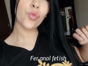 Fer_anal_fetish