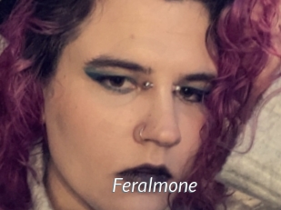 Feralmone