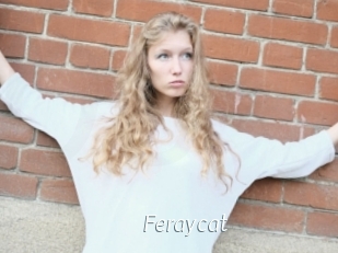 Feraycat