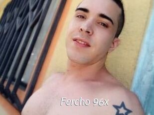 Fercho_96x