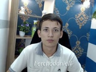 Ferchodaniell