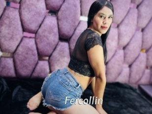 Fercollin