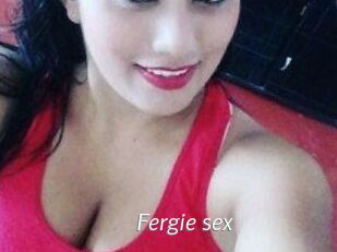 Fergie_sex