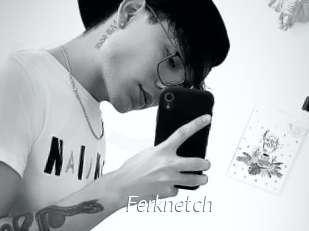 Ferknetch