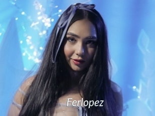 Ferlopez