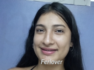 Ferlover