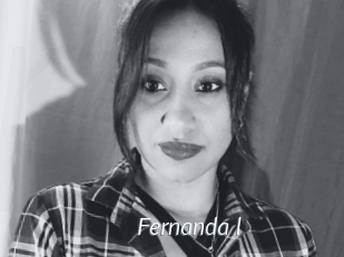 Fernanda_l