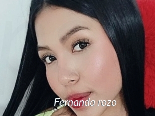 Fernanda_rozo