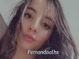 Fernandaathx