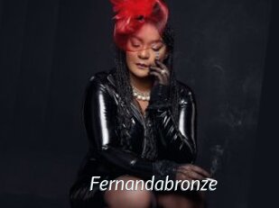 Fernandabronze