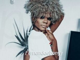 Fernandaebonyy