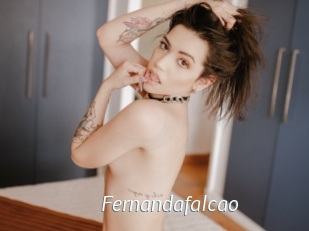 Fernandafalcao