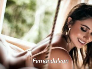 Fernandaleon