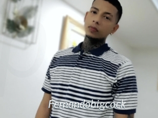 Fernandobigcock