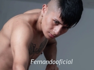 Fernandooficial