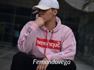 Fernandovega